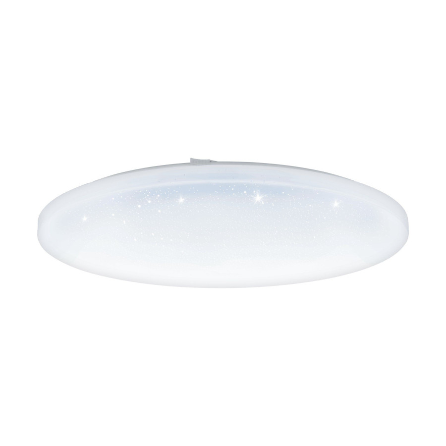 Plafon Frania-S