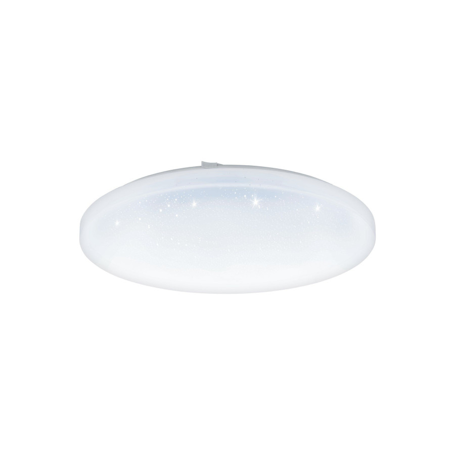 Plafon Frania-S