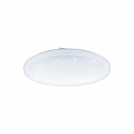 Plafon Frania-S