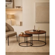 Mesas de Apoio Yoana