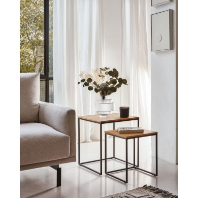 Mesas de Apoio Yoana