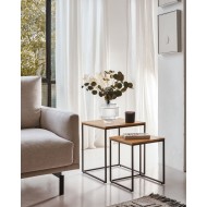 Mesas de Apoio Yoana