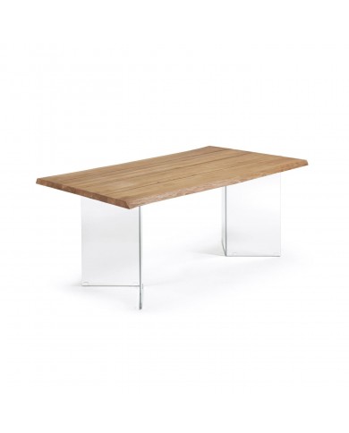 Mesa de Jantar Lotty