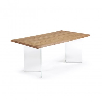 Mesa de Jantar Lotty