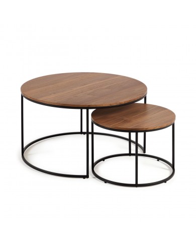 Mesas de Apoio Yoana