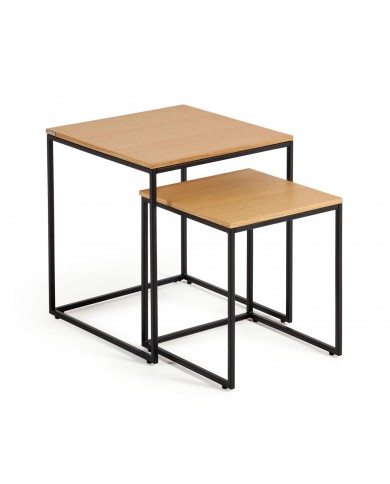 Mesas de Apoio Yoana