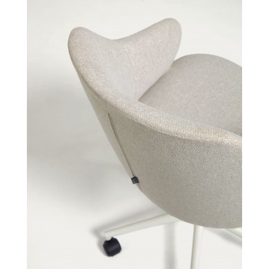 Cadeira de Escritório Einara