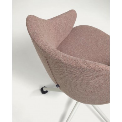 Cadeira de Escritório Einara