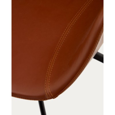 Cadeira Giratória Tissiana