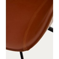 Cadeira Giratória Tissiana