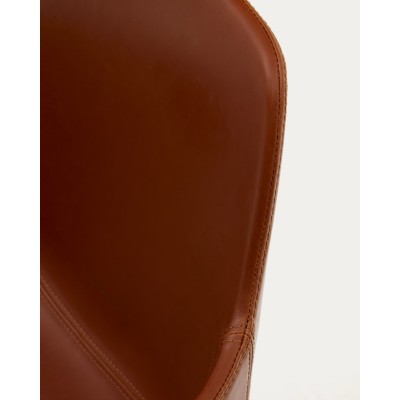 Cadeira Giratória Tissiana