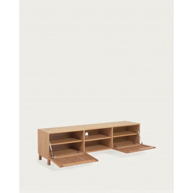 Móvel TV Beyla 2 Portas