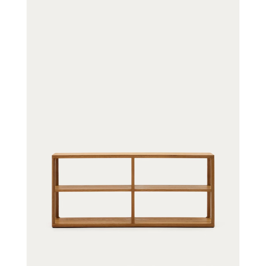 Estante Maymai  180 x 81 cm
