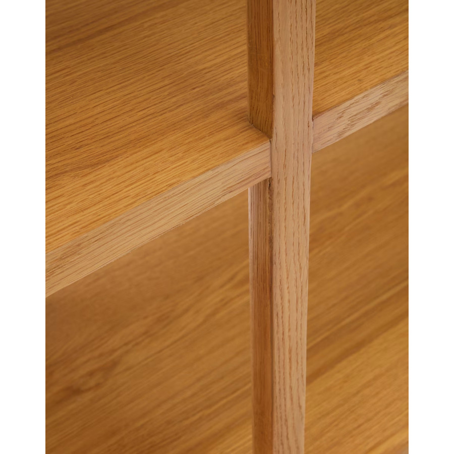 Estante Maymai  180 x 81 cm