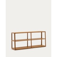 Estante Maymai  180 x 81 cm