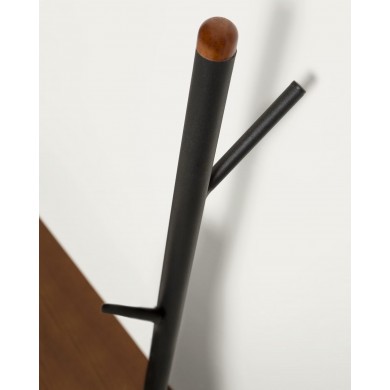 Consola com Cabide Marcolina