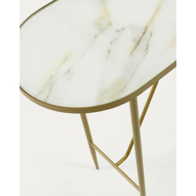 Consola Elisenda Consola Elisenda