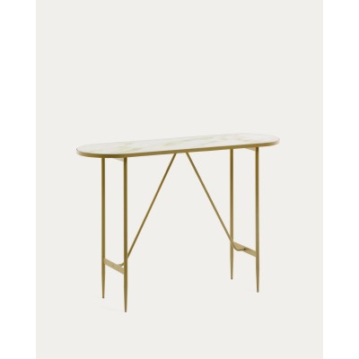 Consola Elisenda Consola Elisenda