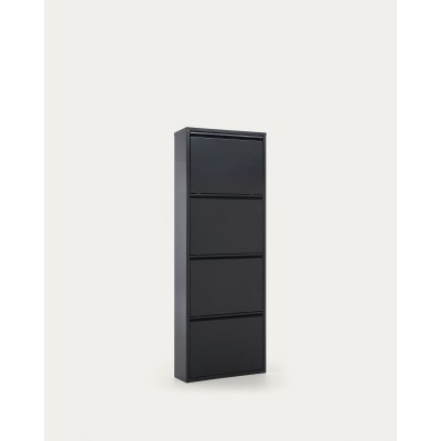 Sapateira Ode 4 Portas