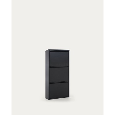Sapateira Ode 3 Portas
