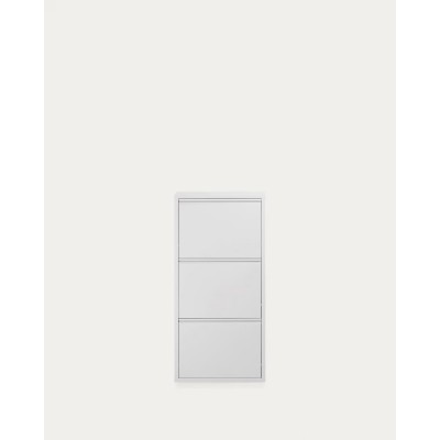 Sapateira Ode 3 Portas