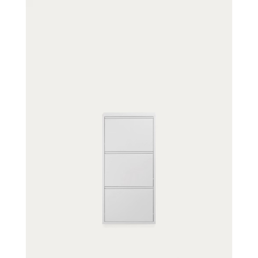 Sapateira Ode 3 Portas