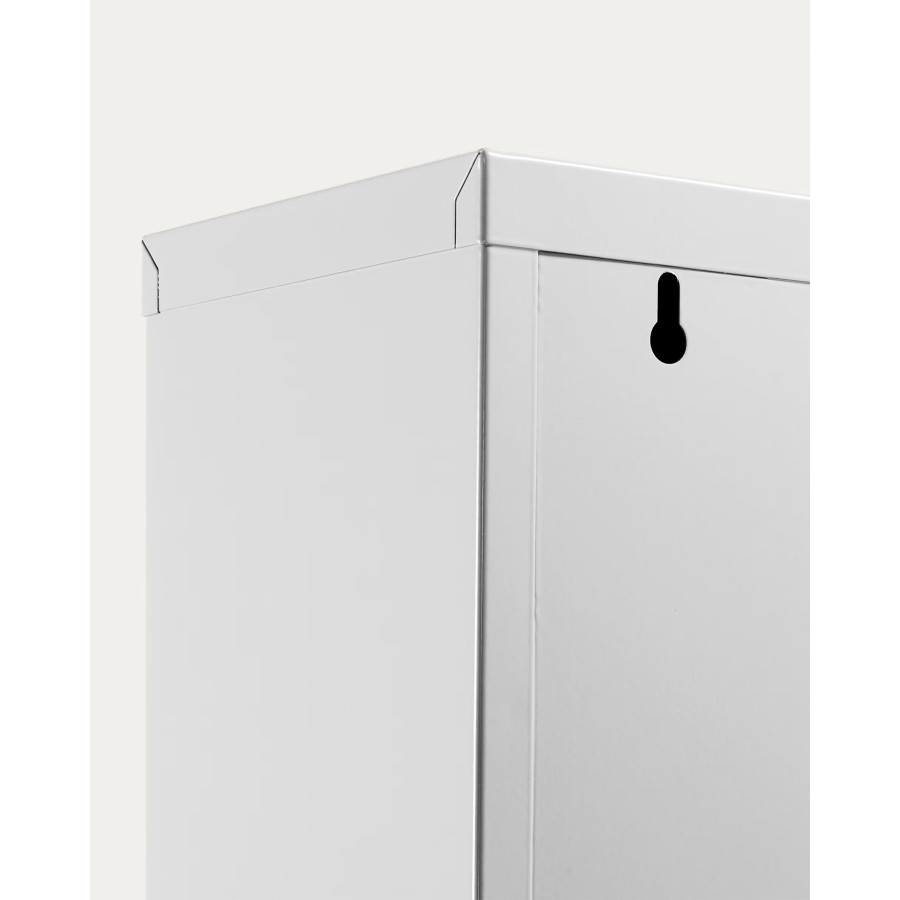 Sapateira Ode 3 Portas