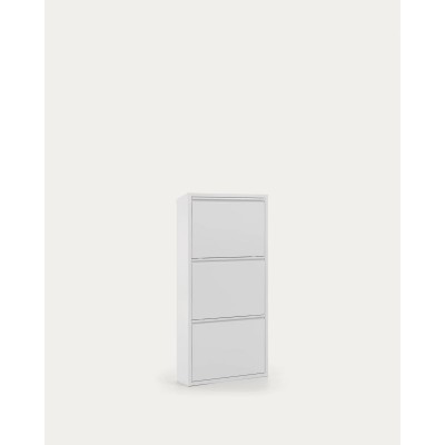 Sapateira Ode 3 Portas