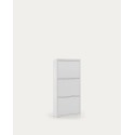 Sapateira Ode 3 Portas