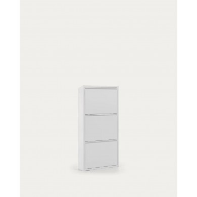 Sapateira Ode 3 Portas