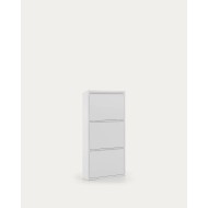 Sapateira Ode 3 Portas