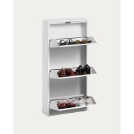 Sapateira Ode 3 Portas