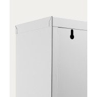 Sapateira Ode 5 Portas