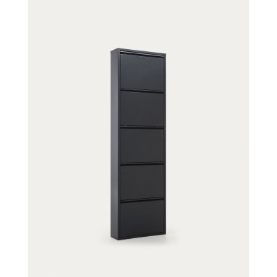 Sapateira Ode 5 Portas