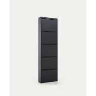 Sapateira Ode 5 Portas