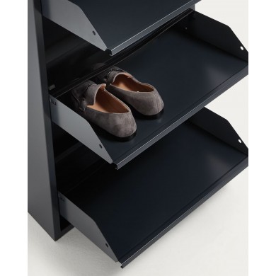 Sapateira Ode 5 Portas