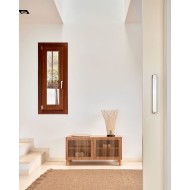 Sapateira Beyla 2 Portas