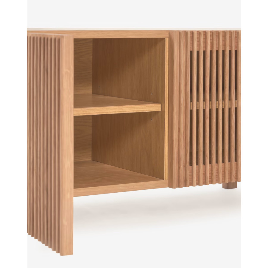 Sapateira Beyla 2 Portas