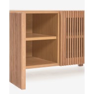 Sapateira Beyla 2 Portas