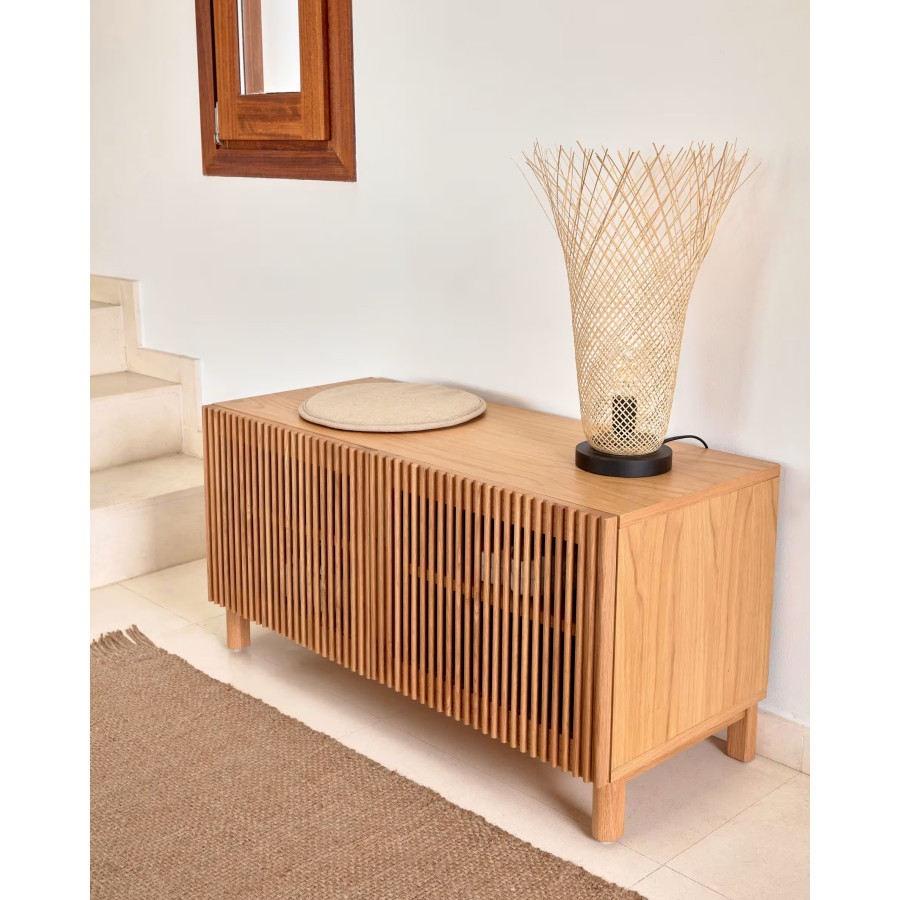 Sapateira Beyla 2 Portas