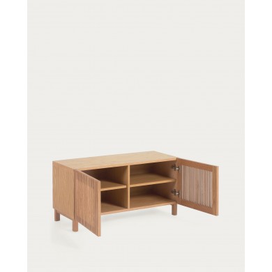 Sapateira Beyla 2 Portas