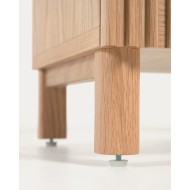 Sapateira Beyla 2 Portas