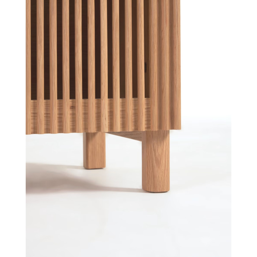 Sapateira Beyla 2 Portas