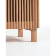 Sapateira Beyla 2 Portas