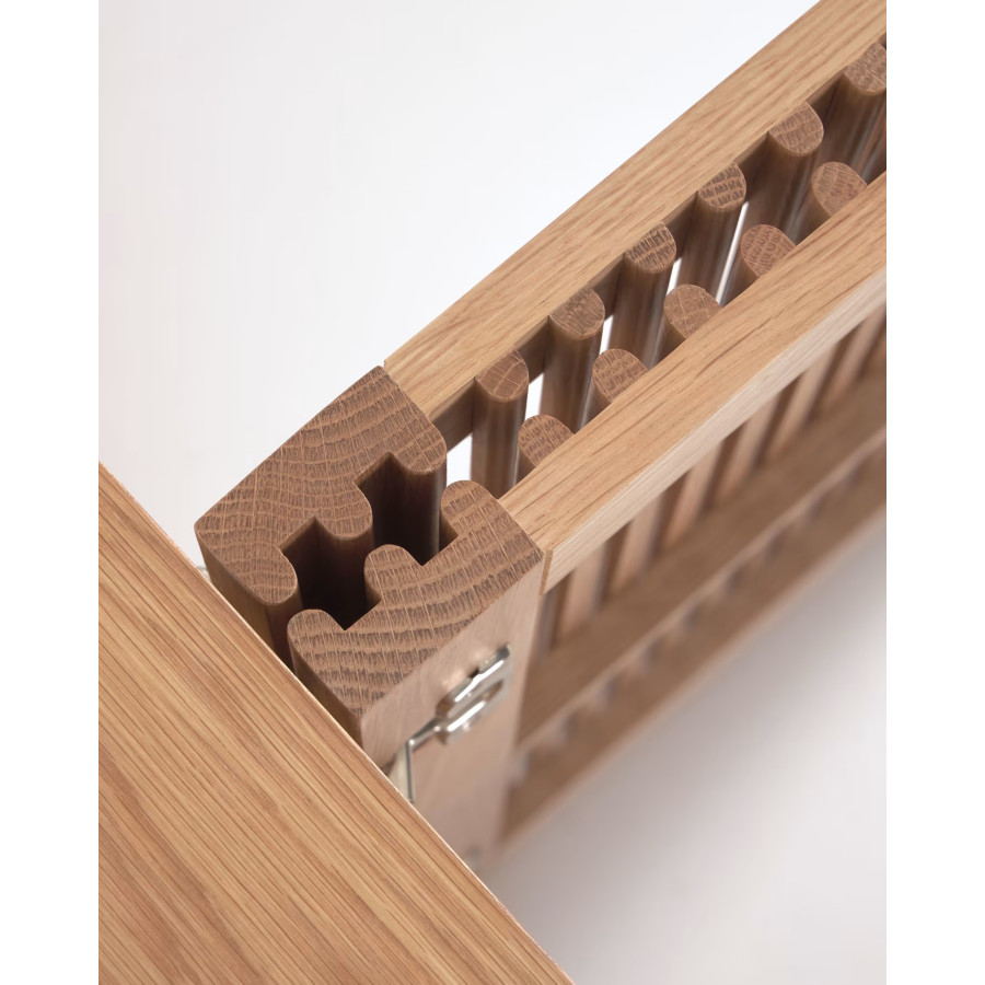 Sapateira Beyla 2 Portas