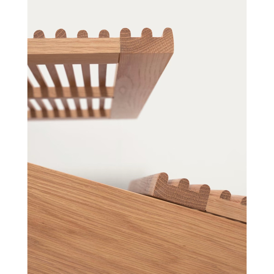 Sapateira Beyla 2 Portas