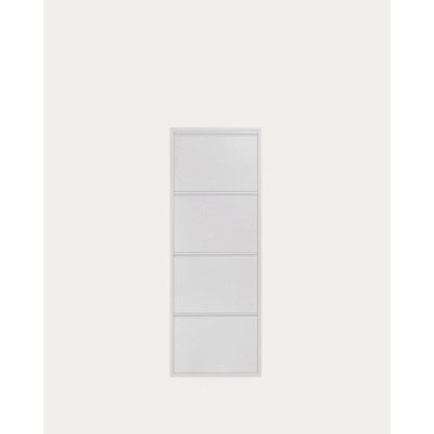 Sapateira Ode 4 Portas