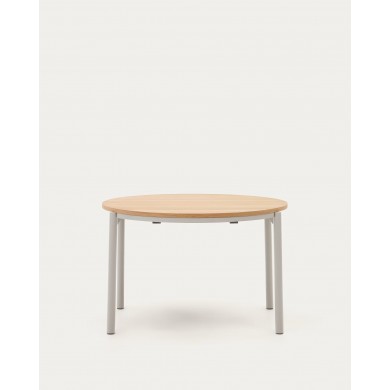 Mesa de Jantar Extensível Montuiri