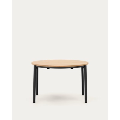 Mesa de Jantar Extensível Montuiri