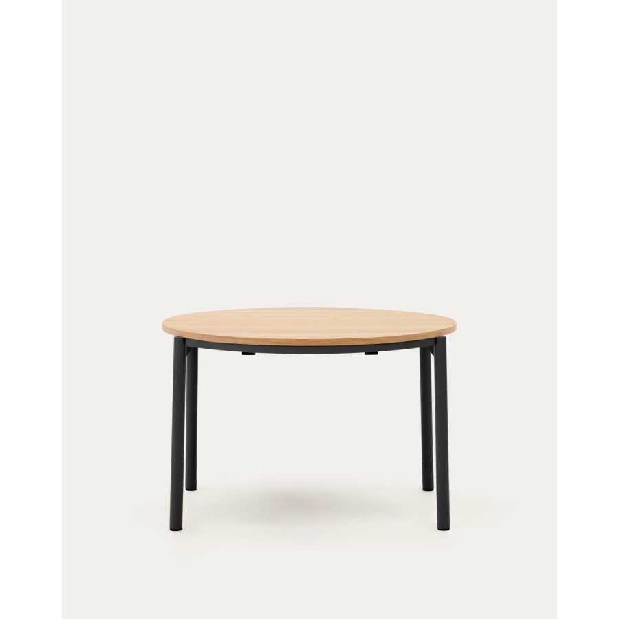 Mesa de Jantar Extensível Montuiri